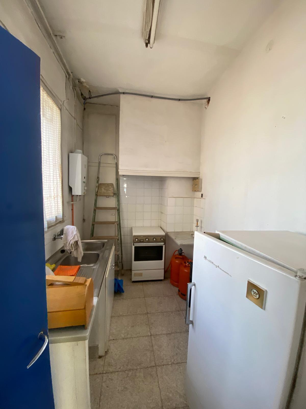Imagen 6 Ático en venta en Girona / Àtic de 67 m2 al costat del Col.legi La Salle