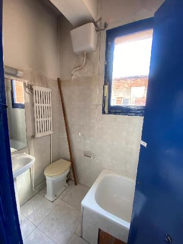 Imagen 7 Inmueble 302660 - Ático en venta en Girona / Àtic de 67 m2 al costat del Col.legi La Salle