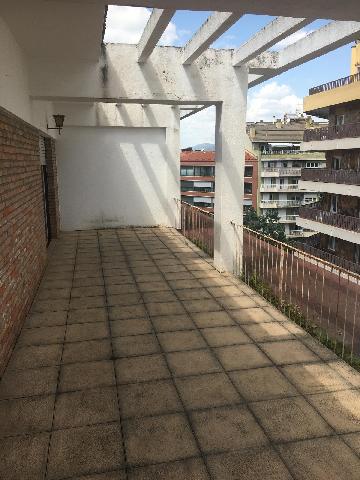 Imagen 5 Inmueble 302660 - Ático en venta en Girona / Àtic de 67 m2 al costat del Col.legi La Salle