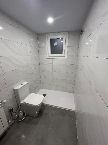 Imagen 15 Inmueble 302895 - Piso en venta en Girona / Pis reformat de 102m2 al costat del Geieg 