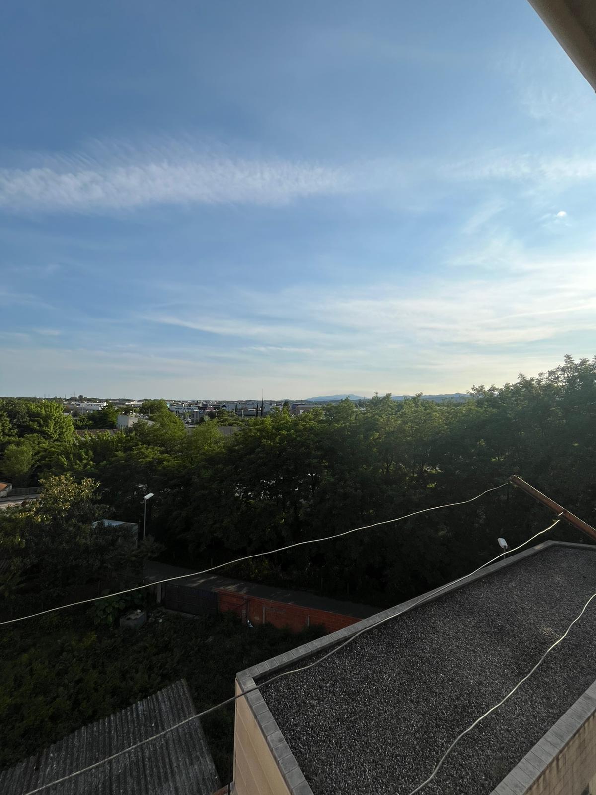 Imagen 21 Piso en venta en Girona / Pis reformat de 102m2 al costat del Geieg 