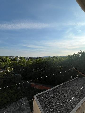 Imagen 21 Inmueble 302895 - Piso en venta en Girona / Pis reformat de 102m2 al costat del Geieg 
