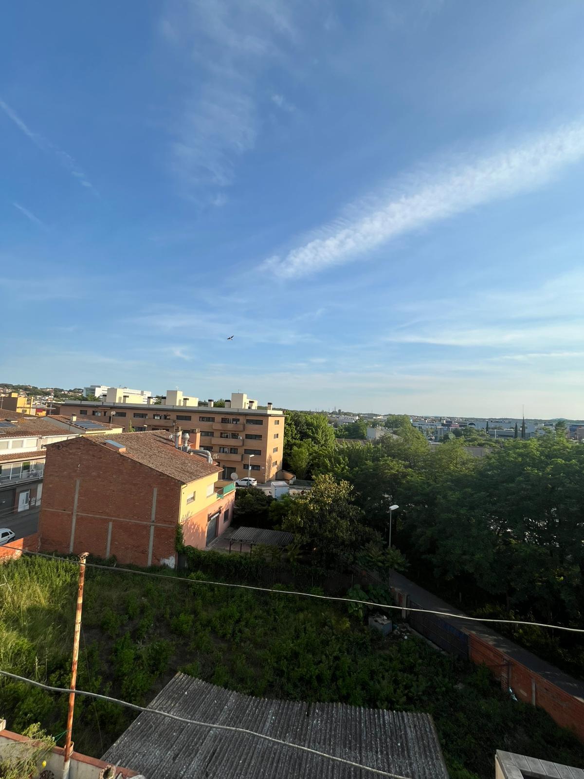 Imagen 5 Piso en venta en Girona / Pis reformat de 102m2 al costat del Geieg 