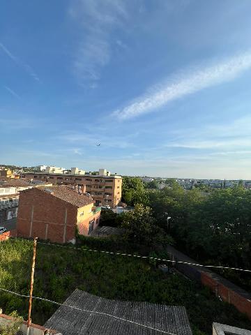 Imagen 5 Inmueble 302895 - Piso en venta en Girona / Pis reformat de 102m2 al costat del Geieg 