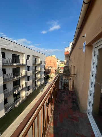 Imagen 7 Inmueble 302895 - Piso en venta en Girona / Pis reformat de 102m2 al costat del Geieg 