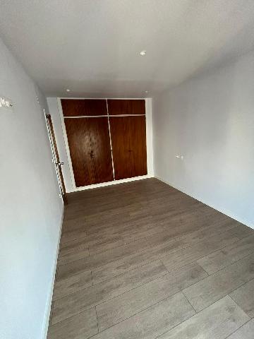 Imagen 9 Inmueble 302895 - Piso en venta en Girona / Pis reformat de 102m2 al costat del Geieg 