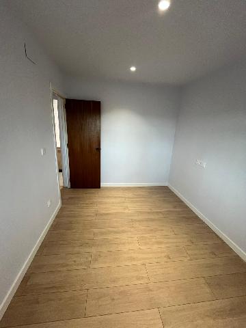 Imagen 12 Inmueble 302895 - Piso en venta en Girona / Pis reformat de 102m2 al costat del Geieg 