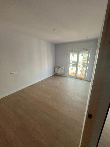 Imagen 11 Inmueble 302895 - Piso en venta en Girona / Pis reformat de 102m2 al costat del Geieg 