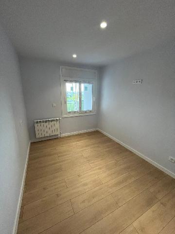 Imagen 10 Inmueble 302895 - Piso en venta en Girona / Pis reformat de 102m2 al costat del Geieg 