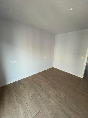 Imagen 13 Inmueble 302895 - Piso en venta en Girona / Pis reformat de 102m2 al costat del Geieg 