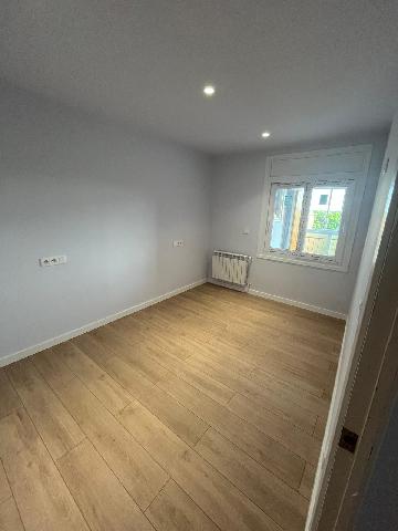 Imagen 16 Inmueble 302895 - Piso en venta en Girona / Pis reformat de 102m2 al costat del Geieg 