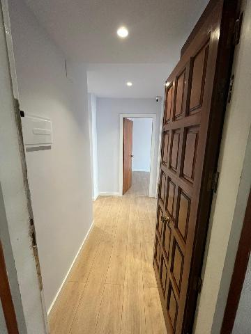 Imagen 4 Inmueble 302895 - Piso en venta en Girona / Pis reformat de 102m2 al costat del Geieg 