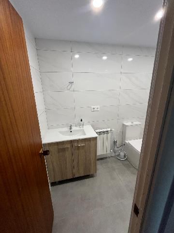 Imagen 22 Inmueble 302895 - Piso en venta en Girona / Pis reformat de 102m2 al costat del Geieg 