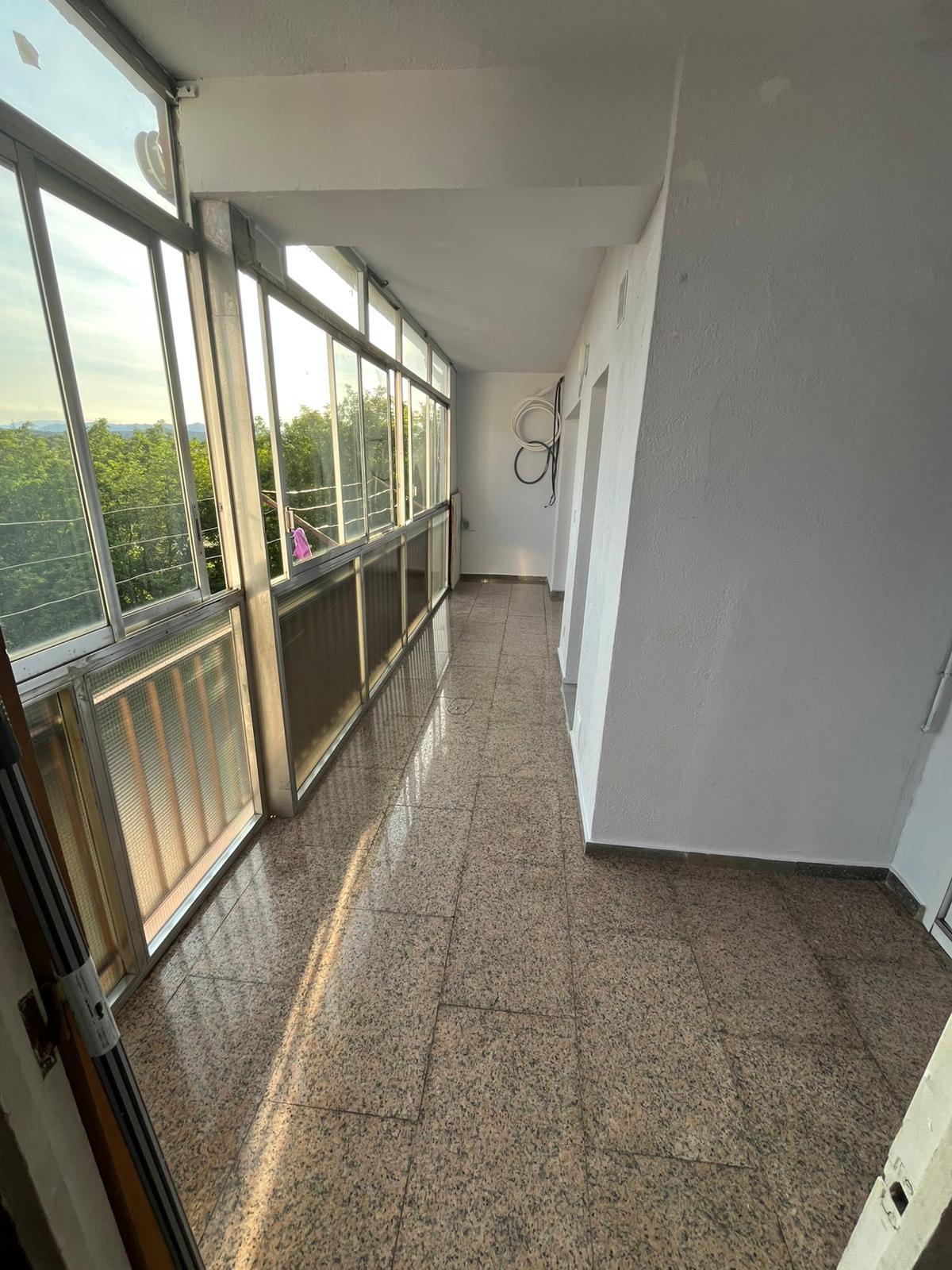Imagen 20 Piso en venta en Girona / Pis reformat de 102m2 al costat del Geieg 