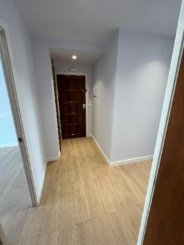 Imagen 3 Inmueble 302895 - Piso en venta en Girona / Pis reformat de 102m2 al costat del Geieg 