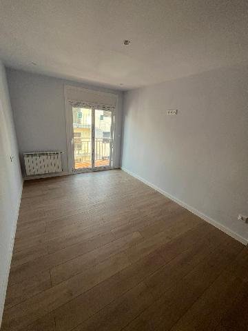 Imagen 17 Inmueble 302895 - Piso en venta en Girona / Pis reformat de 102m2 al costat del Geieg 