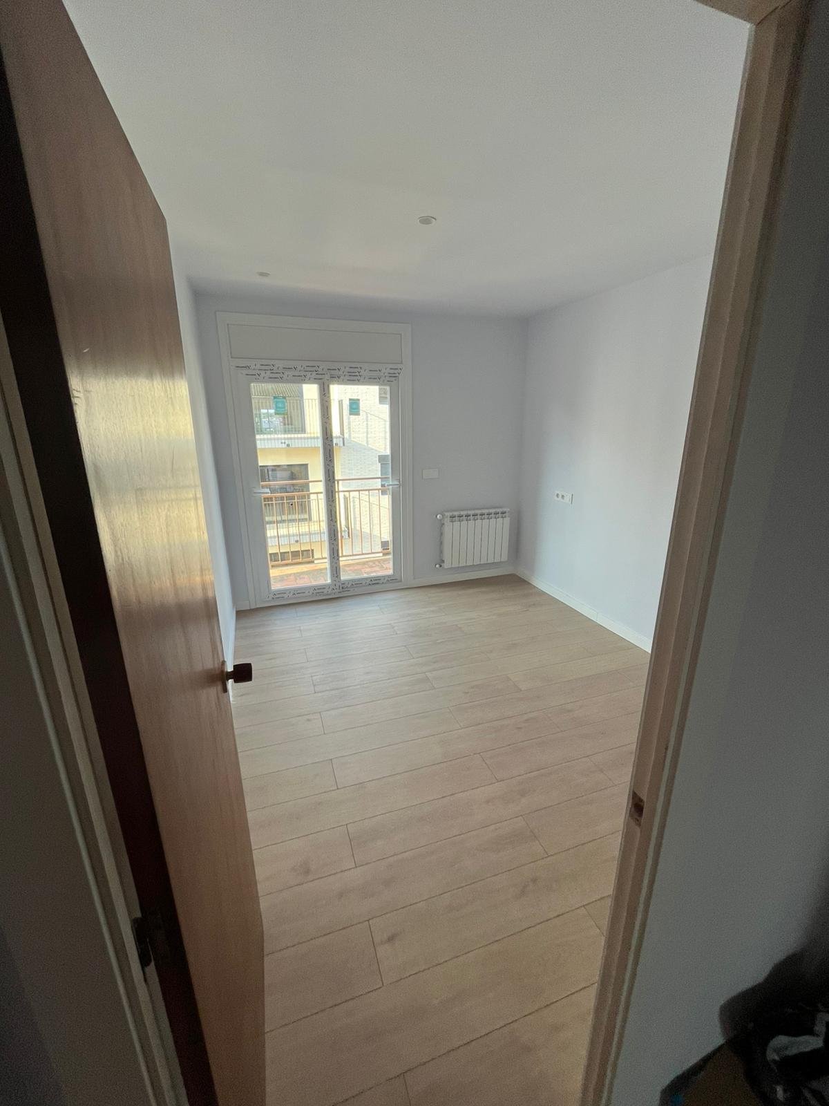 Imagen 8 Piso en venta en Girona / Pis reformat de 102m2 al costat del Geieg 