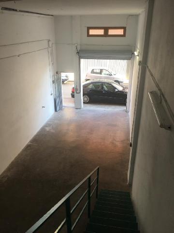 Imagen 2 Inmueble 302967 - Local Comercial en venta en Girona / Local comercial de 87m2 al costat del Corte Ingles 
