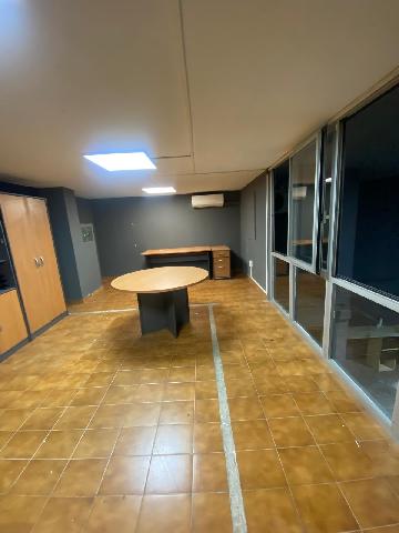 Imagen 5 Inmueble 302967 - Local Comercial en venta en Girona / Local comercial de 87m2 al costat del Corte Ingles 