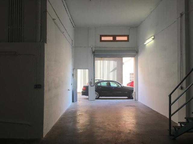 Imagen 3 Inmueble 302967 - Local Comercial en venta en Girona / Local comercial de 87m2 al costat del Corte Ingles 