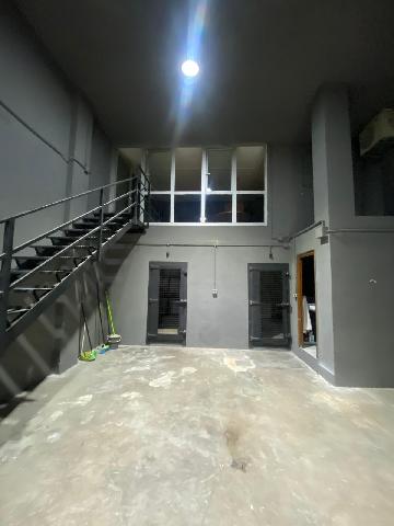 Imagen 1 Inmueble 302967 - Local Comercial en venta en Girona / Local comercial de 87m2 al costat del Corte Ingles 