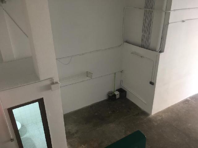 Imagen 10 Inmueble 302967 - Local Comercial en venta en Girona / Local comercial de 87m2 al costat del Corte Ingles 