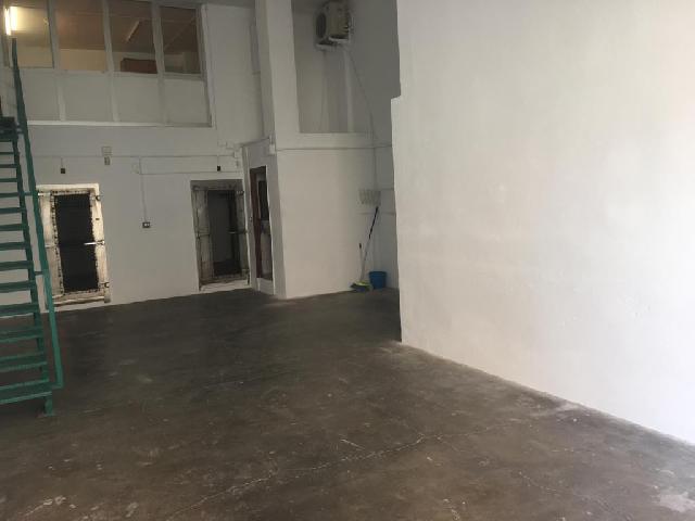 Imagen 11 Inmueble 302967 - Local Comercial en venta en Girona / Local comercial de 87m2 al costat del Corte Ingles 