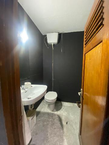 Imagen 6 Inmueble 302967 - Local Comercial en venta en Girona / Local comercial de 87m2 al costat del Corte Ingles 