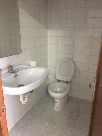 Imagen 12 Inmueble 302967 - Local Comercial en venta en Girona / Local comercial de 87m2 al costat del Corte Ingles 