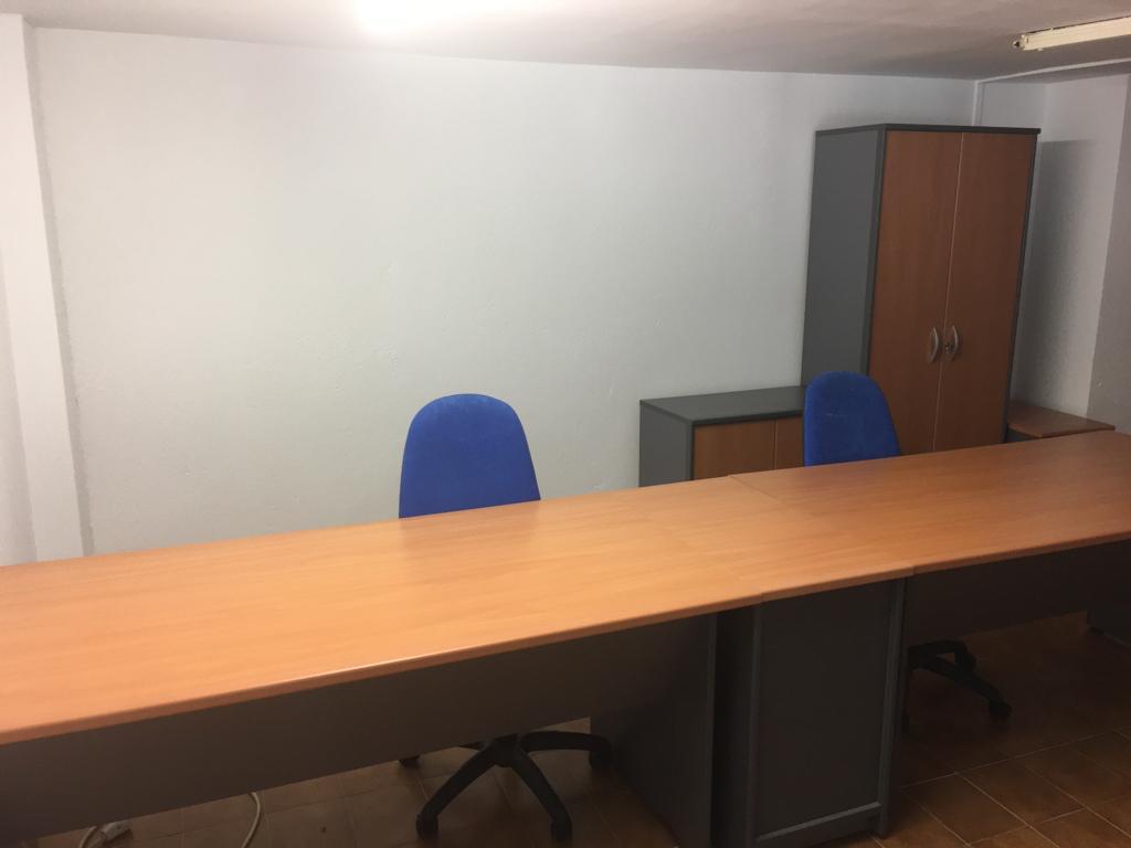 Imagen 14 Local Comercial en venta en Girona / Local comercial de 87m2 al costat del Corte Ingles 