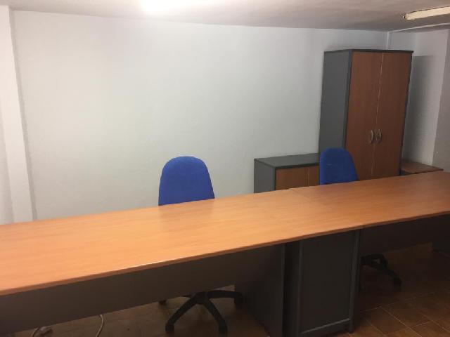 Imagen 14 Inmueble 302967 - Local Comercial en venta en Girona / Local comercial de 87m2 al costat del Corte Ingles 