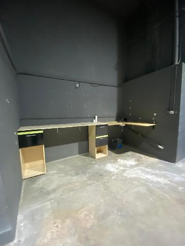 Imagen 4 Inmueble 302967 - Local Comercial en venta en Girona / Local comercial de 87m2 al costat del Corte Ingles 