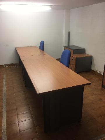Imagen 15 Inmueble 302967 - Local Comercial en venta en Girona / Local comercial de 87m2 al costat del Corte Ingles 