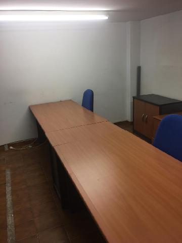 Imagen 16 Inmueble 302967 - Local Comercial en venta en Girona / Local comercial de 87m2 al costat del Corte Ingles 