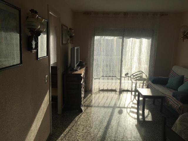 Imagen 4 Inmueble 302974 - Piso en alquiler en Castell-platja D´aro / Pis de 53 m2 a les Galeries Albatros de Platja d´Aro