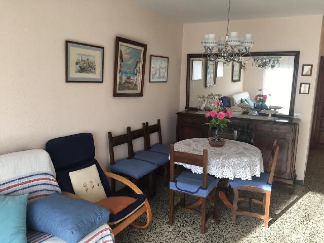 Imagen 7 Inmueble 302974 - Piso en alquiler en Castell-platja D´aro / Pis de 53 m2 a les Galeries Albatros de Platja d´Aro