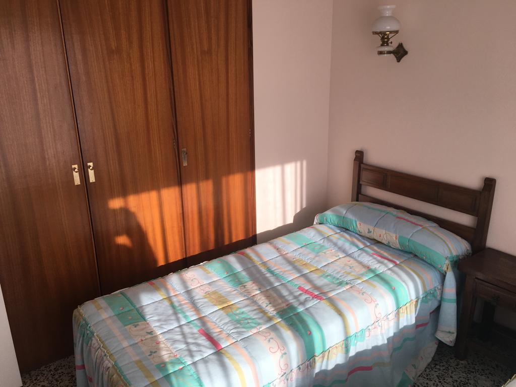 Imagen 12 Piso en alquiler en Castell-platja D´aro / Pis de 53 m2 a les Galeries Albatros de Platja d´Aro