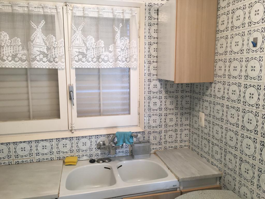 Imagen 15 Piso en alquiler en Castell-platja D´aro / Pis de 53 m2 a les Galeries Albatros de Platja d´Aro