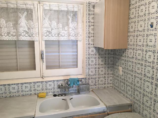 Imagen 15 Inmueble 302974 - Piso en alquiler en Castell-platja D´aro / Pis de 53 m2 a les Galeries Albatros de Platja d´Aro
