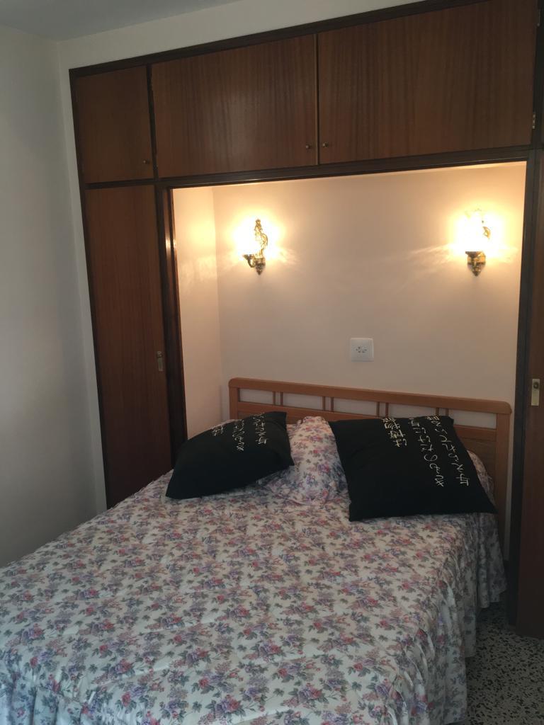 Imagen 17 Piso en alquiler en Castell-platja D´aro / Pis de 53 m2 a les Galeries Albatros de Platja d´Aro