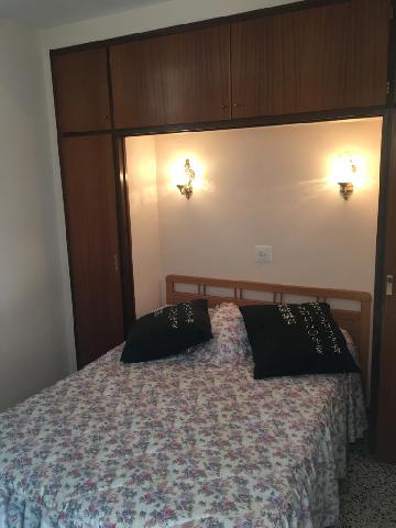 Imagen 17 Inmueble 302974 - Piso en alquiler en Castell-platja D´aro / Pis de 53 m2 a les Galeries Albatros de Platja d´Aro