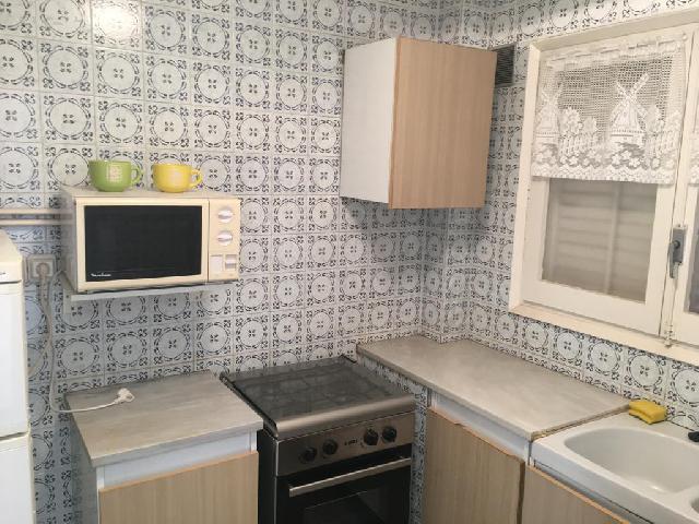 Imagen 14 Inmueble 302974 - Piso en alquiler en Castell-platja D´aro / Pis de 53 m2 a les Galeries Albatros de Platja d´Aro