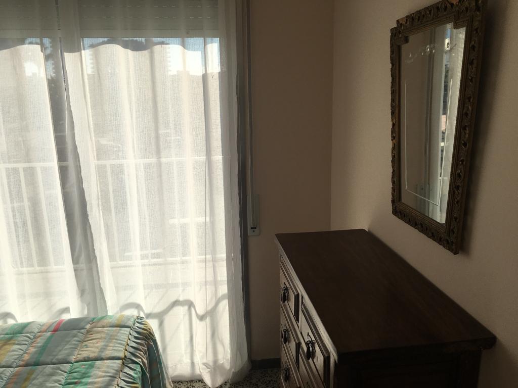 Imagen 13 Piso en alquiler en Castell-platja D´aro / Pis de 53 m2 a les Galeries Albatros de Platja d´Aro