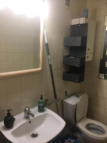 Imagen 3 Inmueble 303340 - Piso en alquiler en Girona / Fantàstic pis de 117m2 a Santa Eugènia - Girona