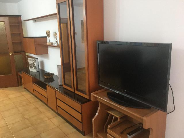 Imagen 5 Inmueble 303340 - Piso en alquiler en Girona / Fantàstic pis de 117m2 a Santa Eugènia - Girona