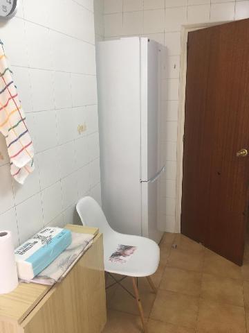 Imagen 8 Inmueble 303340 - Piso en alquiler en Girona / Fantàstic pis de 117m2 a Santa Eugènia - Girona