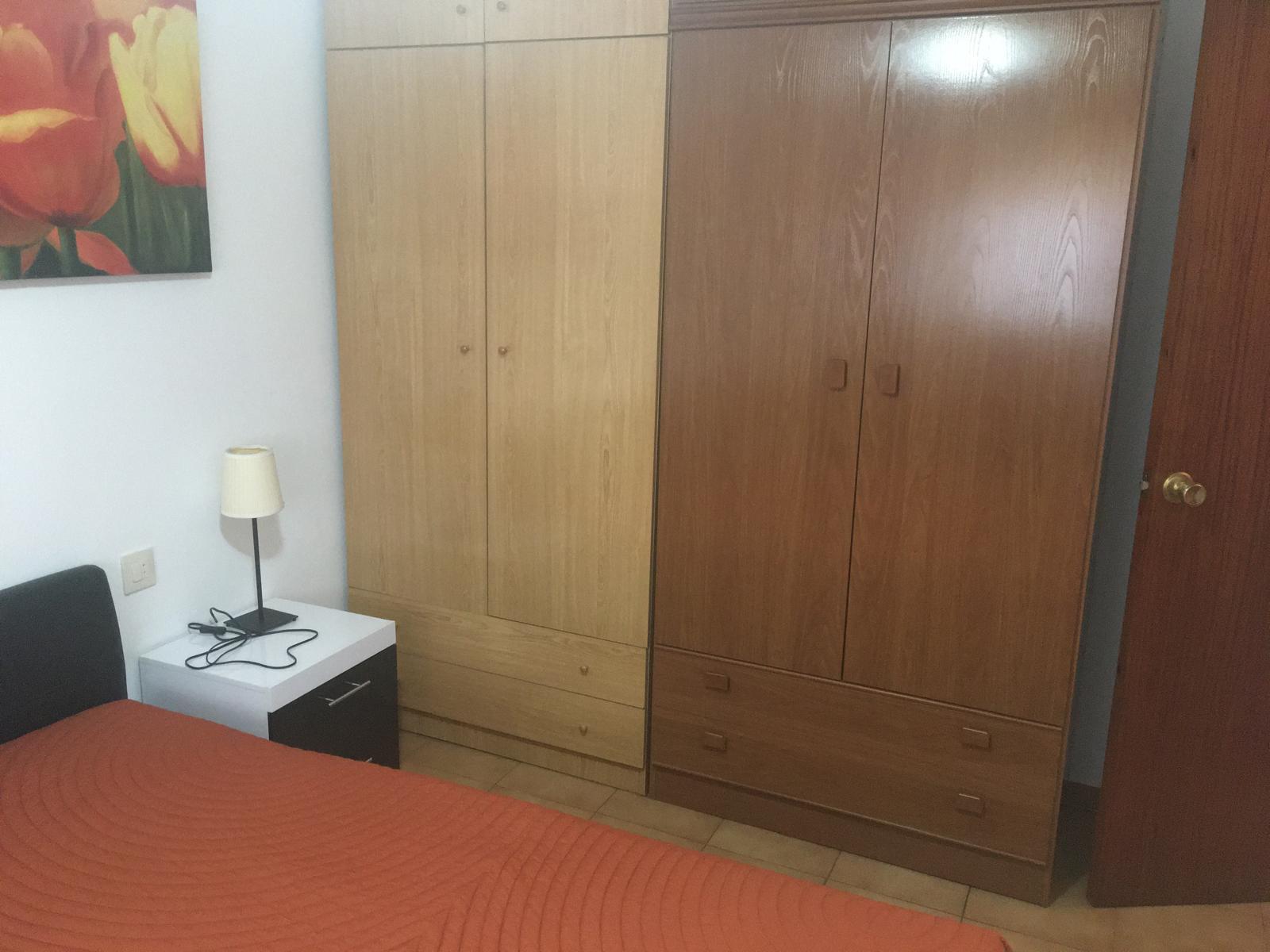 Imagen 9 Piso en alquiler en Girona / Fantàstic pis de 117m2 a Santa Eugènia - Girona