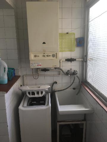 Imagen 10 Inmueble 303340 - Piso en alquiler en Girona / Fantàstic pis de 117m2 a Santa Eugènia - Girona