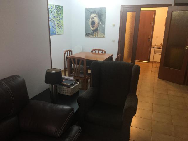 Imagen 13 Inmueble 303340 - Piso en alquiler en Girona / Fantàstic pis de 117m2 a Santa Eugènia - Girona