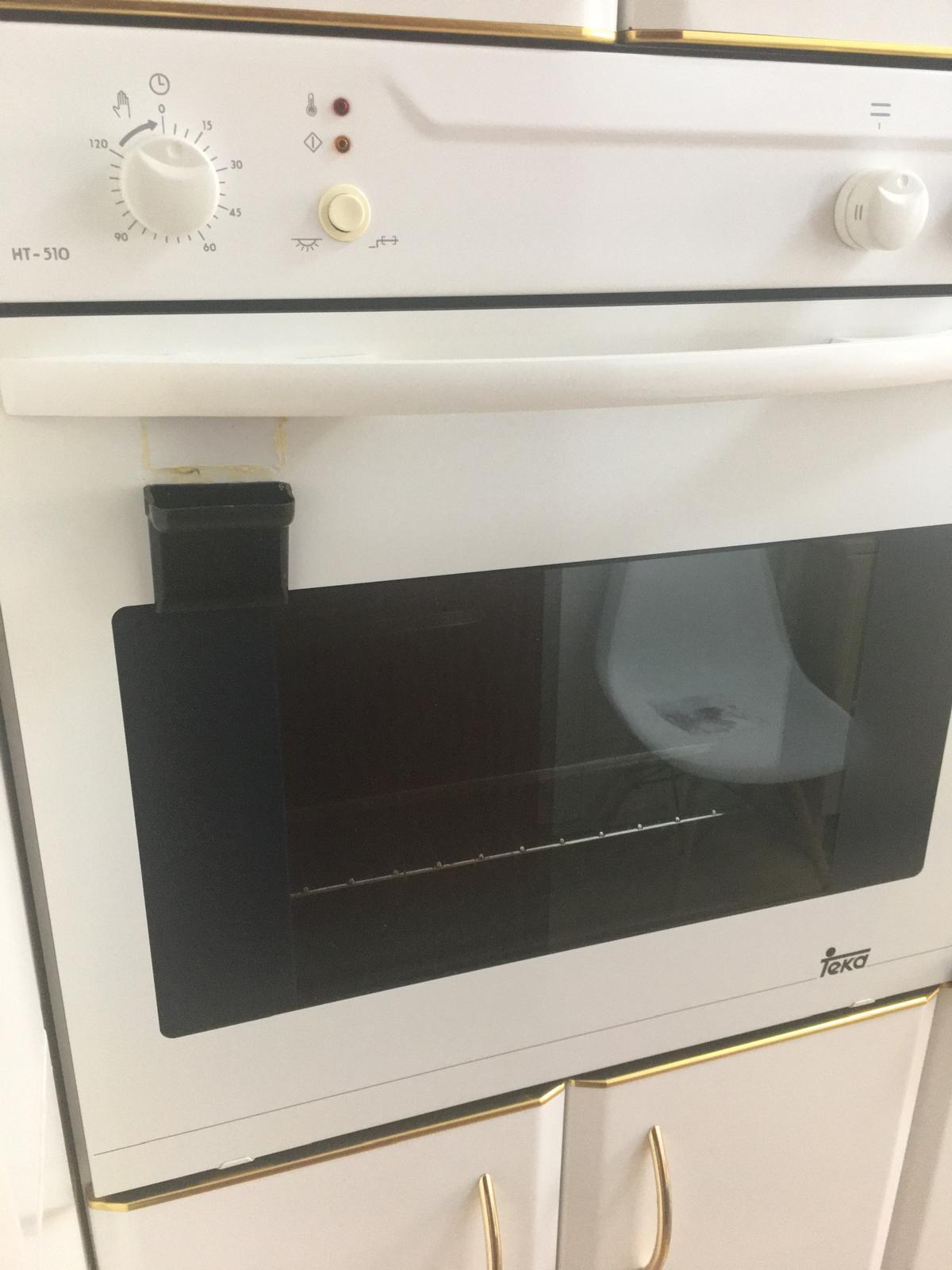 Imagen 14 Piso en alquiler en Girona / Fantàstic pis de 117m2 a Santa Eugènia - Girona